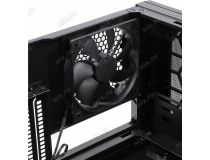 Miditower Cooler Master MCB-CM694-KG5N-S00 Masterbox CM694 Black ATX без БП, с окном