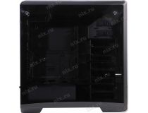 Miditower Cooler Master MCB-CM694-KG5N-S00 Masterbox CM694 Black ATX без БП, с окном