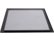 Miditower Cooler Master MCB-CM694-KG5N-S00 Masterbox CM694 Black ATX без БП, с окном