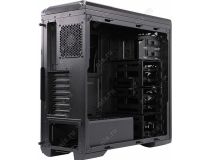 Miditower Cooler Master MCB-CM694-KG5N-S00 Masterbox CM694 Black ATX без БП, с окном