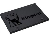 SSD 3.84 Tb SATA 6Gb/s Kingston DC500M SEDC500M/3840G 2.5 