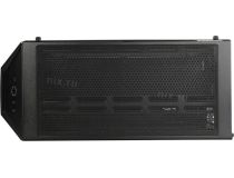 Miditower Cooler Master MCB-K501L-KANN-S00 Masterbox K501L Black&Black ATX без БП, с окном