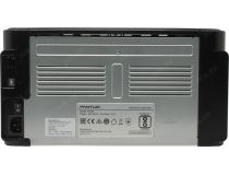 Pantum P2500 (A4, 22 стр/мин, 128Mb, USB2.0)