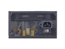 Блок питания Cooler Master MPE-7501-ACAAB-EU  750W ATX (24+8+2x4+4x6/8пин)
