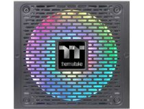 Блок питания Thermaltake PS-TPD-0650F3FAGE-1 Toughpower GF1 ARGB 650W (24+2x4+4x6/8пин) Cable Management