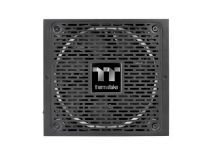 Блок питания Thermaltake PS-TPD-0850FNFAGE-1 Toughpower GF1 850W (24+4x4+6x6/8пин)