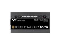 Блок питания Thermaltake PS-TPD-0850FNFAGE-1 Toughpower GF1 850W (24+4x4+6x6/8пин)