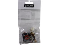 ExeGate EX281210RUS Mirage 30x10S (3пин, 30x30x10мм, 9000об/мин)