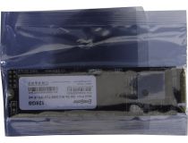 SSD 128 Gb M.2 2280 M Exegate Next Pro+ EX282320RUS  3D TLC (OEM)
