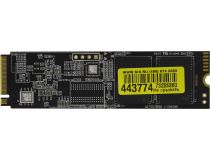 SSD 480 Gb M.2 2280 M Exegate Next  EX282316RUS 3D TLC (OEM)