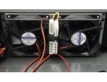 Server Case 2U Exegate Pro  2U350-03 600W (24+4x4+2х6/8пин) EX279758RUS 