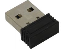 ExeGate Wireless Optical Mouse SR-9023  (RTL) USB 3btn+Roll EX279045RUS 