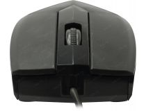 ExeGate Optical Mouse SH-9031 (RTL) USB 3btn+Roll  EX280438RUS 