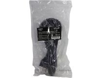 ExeGate PC-1.8P EP280646RUS Кабель компьютер - розетка 220V 1.8м Европейский стандарт