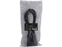 ExeGate EC20-1.8P EP280635RUS Кабель IEC-320-C19 - IEC-320-C20 1.8м