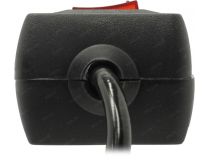 Сетевой удлинитель ExeGate EC-5-1.8B Black  1.8м  ( 5 розеток) EX279355RUS 