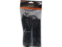 Сетевой удлинитель ExeGate EC-3-5B Black  5м ( 3 розетки ) EX279352RUS 