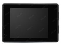 Digma  DiCam 300 Grey 