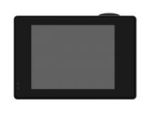 Digma  DiCam 300 Grey 