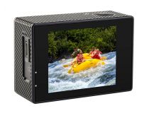 Digma  DiCam 300 Grey 