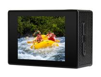 Digma  DiCam 300 Grey 