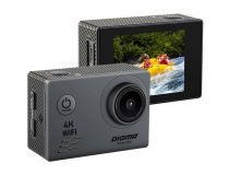 Digma  DiCam 300 Grey 