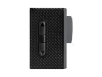 Digma  DiCam 300 Grey 