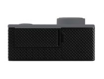 Digma  DiCam 300 Grey 