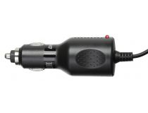 Digma FreeDrive 404 MIRROR DUAL Black (2xCam, 1920х1080/640x480, 170°, LCD 5 , G-sens, microSDHC, мик, Li-Ion)