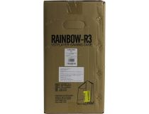 Miditower 1STPLAYER RAINBOW R3 R3-1R1 ATX без БП, с окном