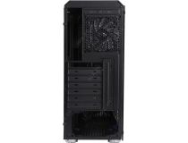 Miditower 1STPLAYER RAINBOW R3 R3-1R1 ATX без БП, с окном