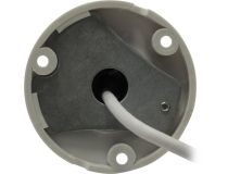 Orient IP-504 (2592x1944, f=2.8mm, 100Mbps PoE, мик., LED)