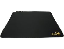 Коврик для мыши Genius GX-Pad 500S RGB (450x400x3мм)