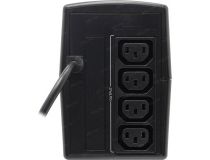 UPS 1000VA ИМПУЛЬС ЮНИОР СМАРТ 1000  JS10101 