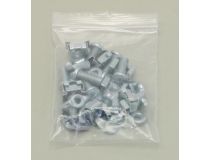 Импульс OPRK2U0 Крепление для ФРИСТАЙЛ 11 в стойку, 2U