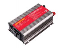 Digma DCI-300 Автомобильный преобразователь напряжения 12-220V (300W)