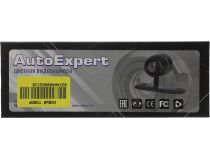 AutoExpert  VC-214  Автомобильная видеокамера
