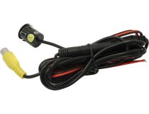 AutoExpert  VC-214  Автомобильная видеокамера