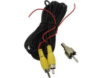 AutoExpert  VC-214  Автомобильная видеокамера