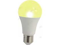 Smartbuy SBL-A65-20-30K-E27 (E27, 1700 люмен, 3000К, 20Вт, 220-240В)