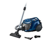 BOSCH BGS412000 Пылесос