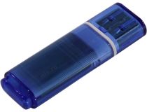 Dato DB8002U3B-16GB USB3.0 Flash Drive 16Gb (RTL)