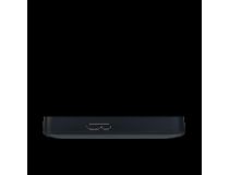 Toshiba Canvio Basics HDTB440EK3CA Black USB3.0 2.5 HDD 4Tb EXT (RTL)
