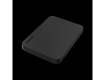Toshiba Canvio Basics HDTB440EK3CA Black USB3.0 2.5 HDD 4Tb EXT (RTL)