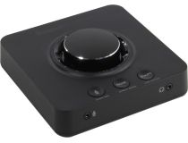 SB Creative Sound Blaster X3 (RTL) SB1810 