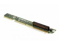 SuperMicro RSC-RR1U-E8  PCI-E Riser Card