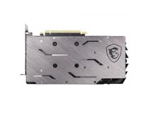 6Gb PCI-E GDDR6 MSI GTX 1660 SUPER GAMING X (RTL) HDMI+3xDP GeForce GTX1660 SUPER 