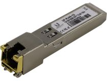 UBIQUITI UF-RJ45-1G  Модуль SFP (1UTP 1000Mbps)