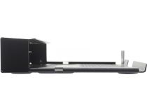  WMK4011  Wall Mount Kit