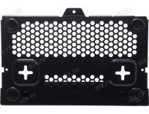  WMK4011  Wall Mount Kit